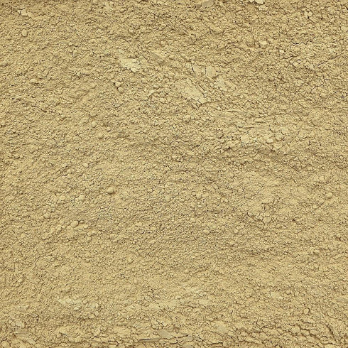 ORGANIC TRIPHALA, powder